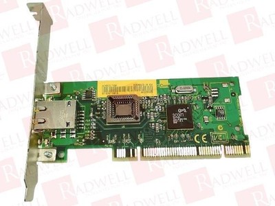 3COM 3C905CX-TX-NM / 3C905CXTXNM (USED)