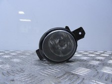 8200002469 NEBELSCHEINWERFER LINKS / 35092 FÜR RENAULT CLIO III GRANDTOUR KR0/1