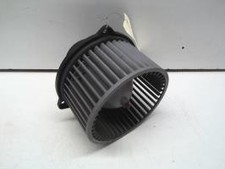 Turbo Hyundai TERRACAN