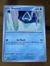Snorunt 037/182 Paradox Rift Common Pokemon Card