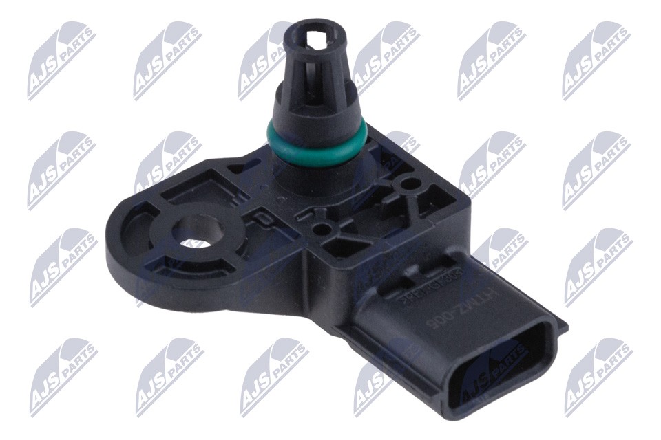 SENSOR INTAKE MANIFOLD PRESSURE ECM-MZ-005 FOR MAZDA CX-5/Van 2/Hatchback 3 6