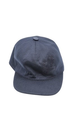 NEW STEFANO RICCI CAP Luxury HAT BASEBALL  Size  Us XL (CAP636)