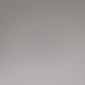 San Francisco Rush 2049 (Sega Dreamcast, 2000)