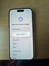 Apple iPhone 15 128GB