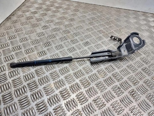 BMW X1 F48 Motorhaubenstrebe vorne rechts 732941004 2.00 Diesel 2016 33553529