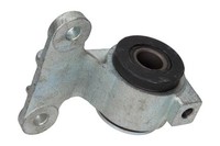 Maxgear Lagerbuchse, Querlenker Citroen P. C8 Tylna LE 72-1916
