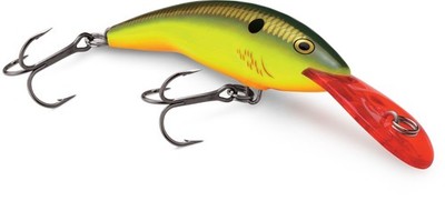 Rapala TD09 Tail Dancer Jerk Bait DISCONTINUED Pick Color