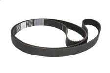 Courroie de distribution Subaru LEGACY