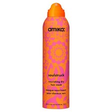 Amika Soulstruck Nourishing Dry Mask 5.3 oz