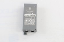 Cisco CS-POE-INJ Touch 10 PoE Injector 341-100701-01