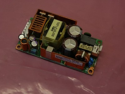 Astec 5A 11V 55W Switching Power Supply LPS52