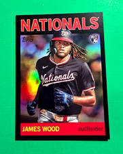 2025 Topps Archives Baseball Checklist Guide in-content 40