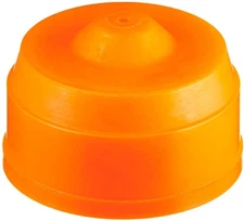 Hitachi Genuine OEM Replacement Exhaust Valve - 884110