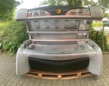 KBL Mega Sun 6800 Solarium,Sonnenbank,