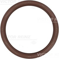 Victor Reinz Simmerring Wellendichtring Kurbelwelle Mitsubishi L Pajero Hyundai