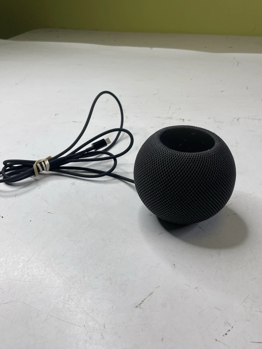 Apple HomePod mini for sale | eBay