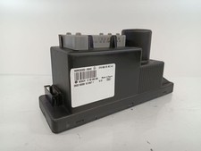 Zentralverriegelungspumpe Pumpe ZV PUMPE Mercedes Benz W210 2108002548