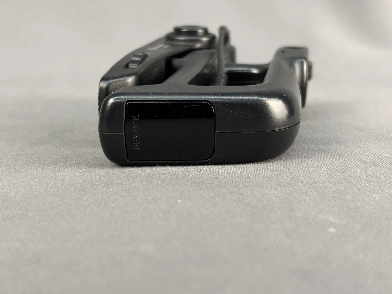 Fujix G805-T Single Action Multi-Grip with LANC Connectivity (14H) image 4