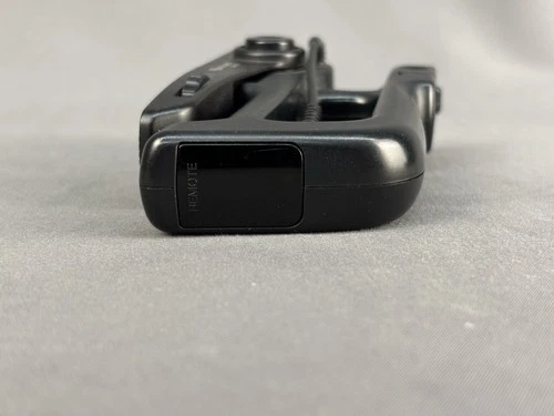 Fujix G805-T Single Action Multi-Grip with LANC Connectivity (14H) image 4