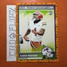2025 Panini Score-A-Treat #19 Kaden Prather Buffalo Bills