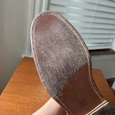 Alden 39702
