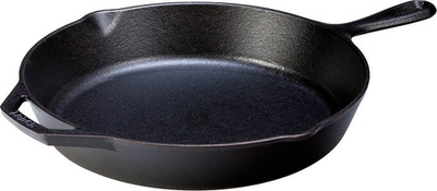 #ad #ad Lodge 12quot; Cast Iron Skillet $15.99