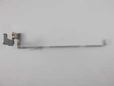 Lcd Right Hinge ACER ASPIRE 5535