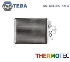D6A009TT WÄRMETAUSCHER INNENRAUMHEIZUNG THERMOTEC FÜR AUDI A5,A4 B8,Q5,8K2,8K5