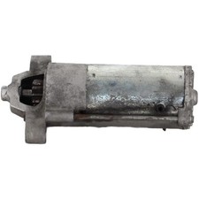 Démarreur Ford KUGA