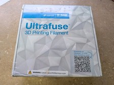Ultra Fuse Ultrafuse 17-4 PH 1KG 1.75mm Metal Filament BASF 