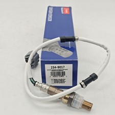 DENSO 234-9017 Upstream O2 Oxygen Sensor For ...
