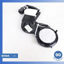 2016 Range Rover L405 Left or Right Side Upper Seat Blower Fan Motor OEM