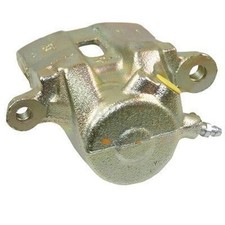 ✅ A.B.S. BRAKE CALIPER LEFT FRONT NA013371X NEW DE STOCK