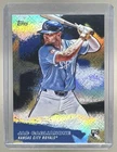 2026 Topps Series 1 Jac Caglianone Base (RAW)