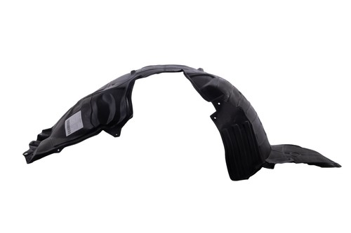 Front Left Driver Side Fender Liner Splash Shield For 95-01 Ford