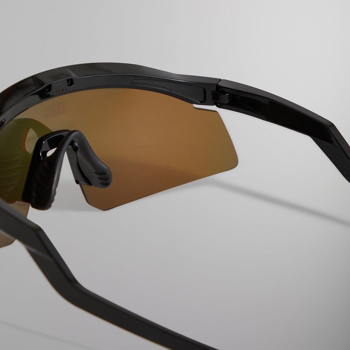 Next SlideKith for Oakley HYDRA Black/PRIZM/Ruby Plant-based Next SlideKith for Oakley HYDRA Black/PRIZM/Ruby Plant-based