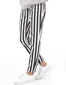 Adidas Neo Originals Donna/Women Pantalone Jeans Selena Gomes Nero/Bianco T27,29 | eBay