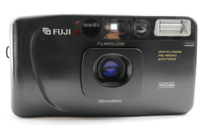 s-l400.jpg