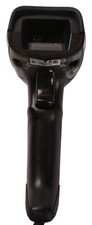 HP Imaging Barcode Scanner II, Black
