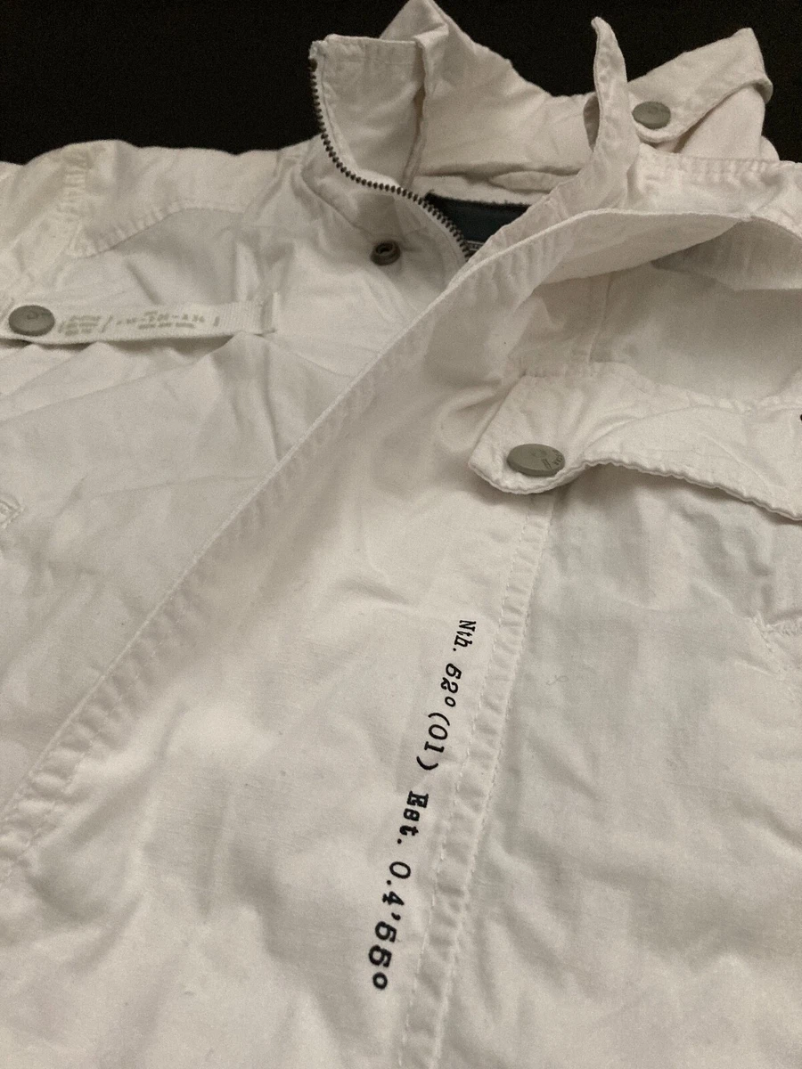 Blazer g star homme new arrivals