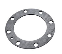 Elco Flanschdichtung - 5786014264