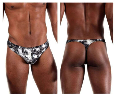 Doreanse 1206 Sexy Tangas G-String Herren Unterwäsche AUSVERKAUF