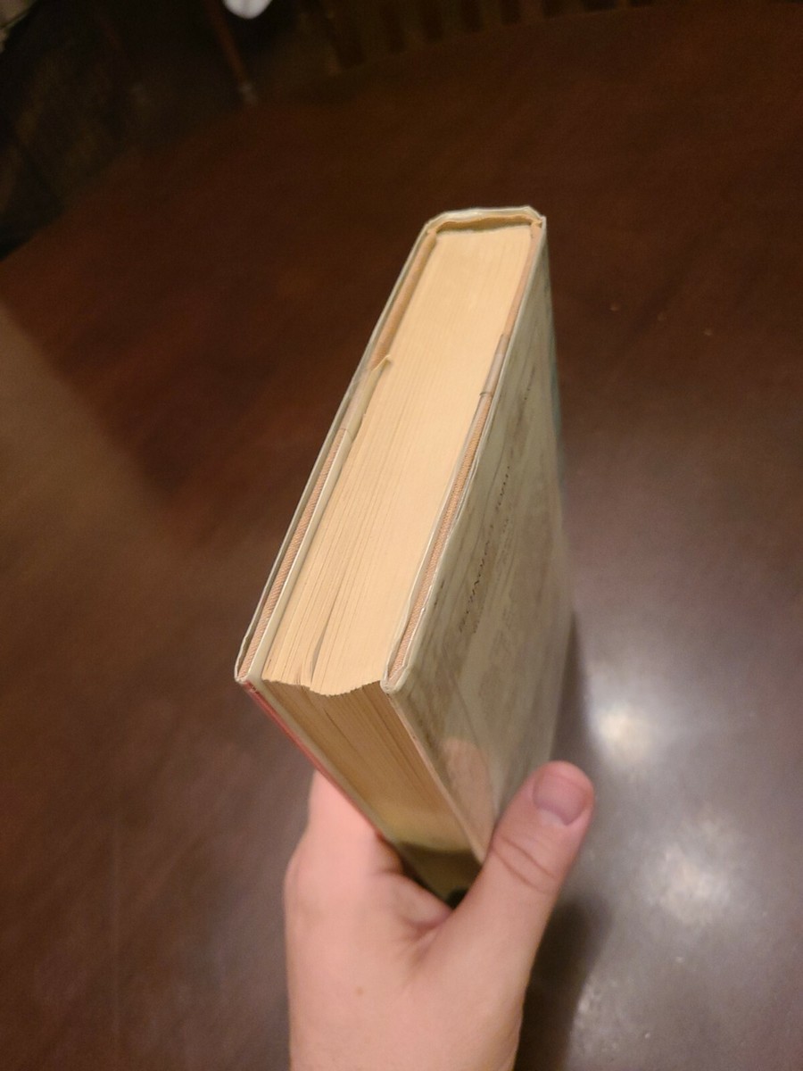 A HISTORY OF ELECTRICAL ENGINEERING By Percy Dunsheath