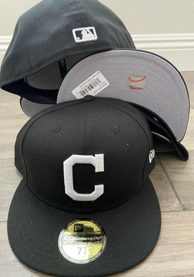 new era c