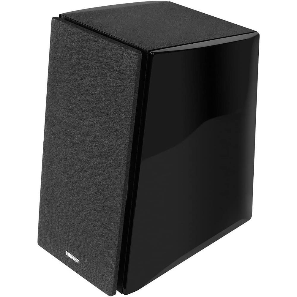 Thumbnail - Edifier R2000db 2.0 Bluetooth-lautsprechersystem