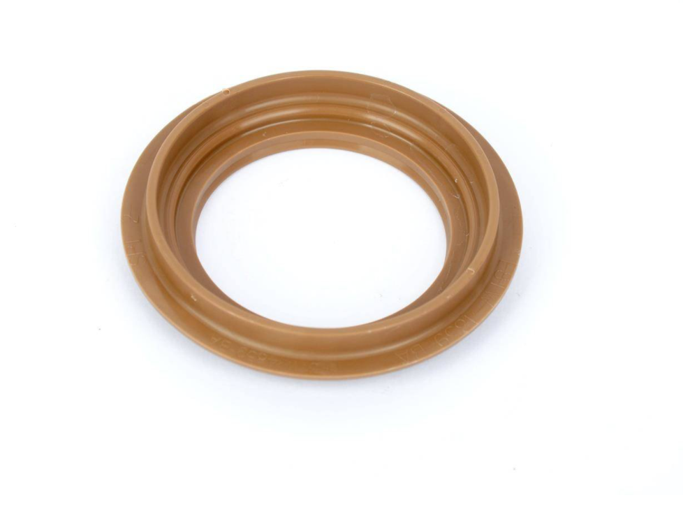 FORD TRANSIT MK4 Hinterachsflansch Abweiser 5246269 E8TW-4859-CA  