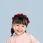 Foto 8 di 12