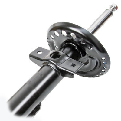 Sachs 317 528 Stoßdämpfer vorne online kaufen | eBay