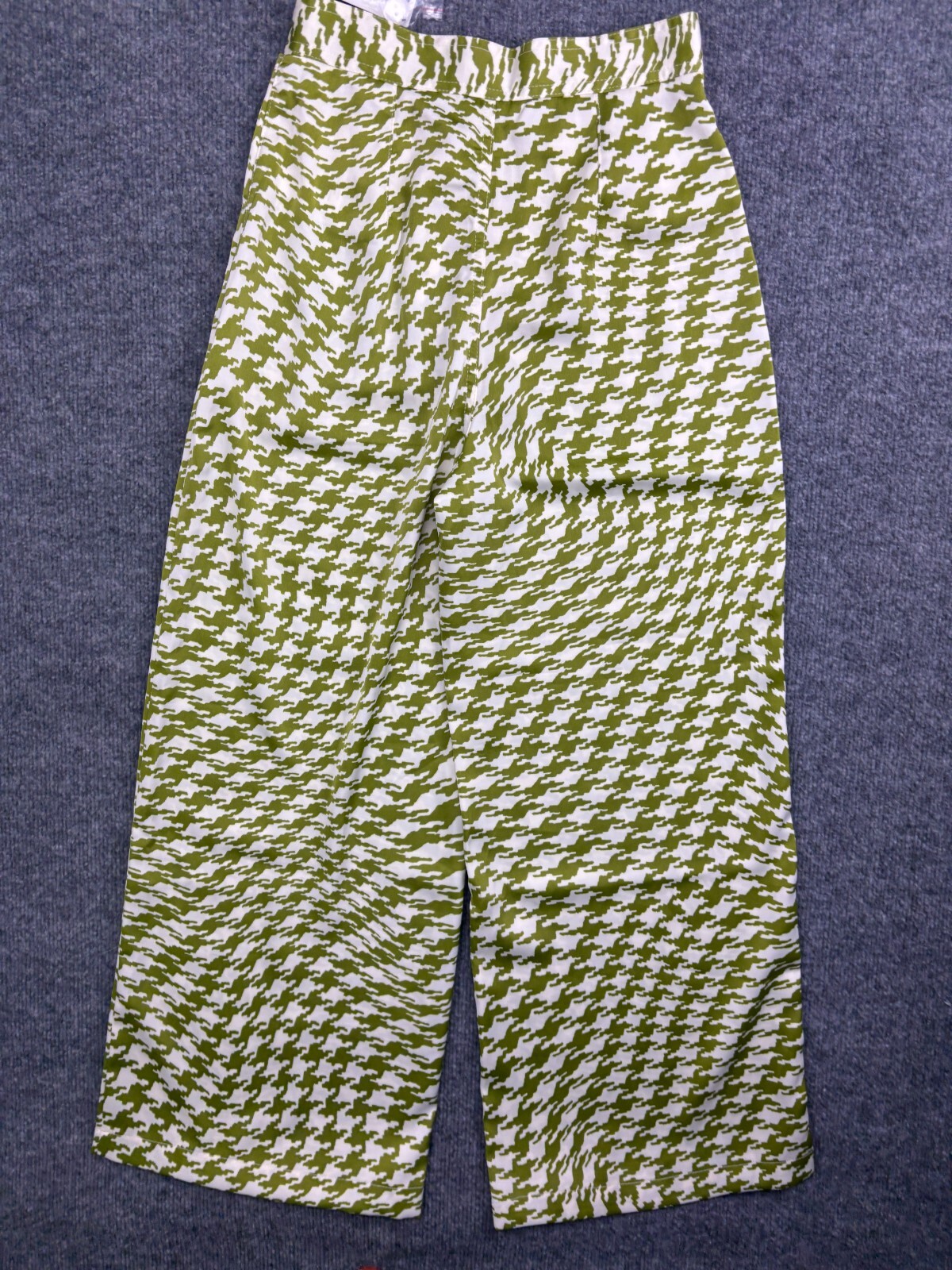 Picture 7 of 8