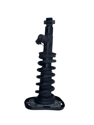 2020 - 2023 BMW X6 G06 OEM REAR RIGHT SUSPENSION SHOCK ABSORBER STRUT *56K* - Picture 5 of 17